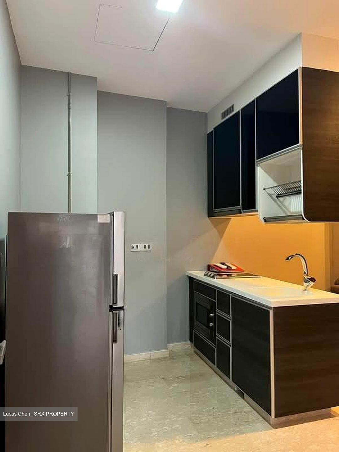 Cavan Suites (D8), Apartment #592670691